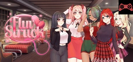 Fluvstruck System Requirements