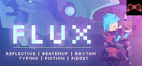 Flux System Requirements