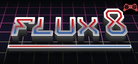 Flux8 System Requirements