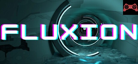 Fluxion System Requirements