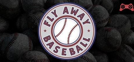 Fly Away Baseball System Requirements