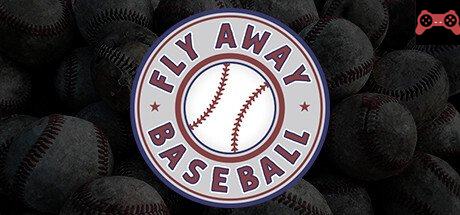 Fly Away Baseball System Requirements