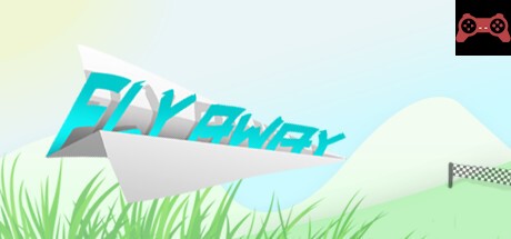 Fly Away System Requirements