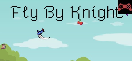 Fly By Knight System Requirements