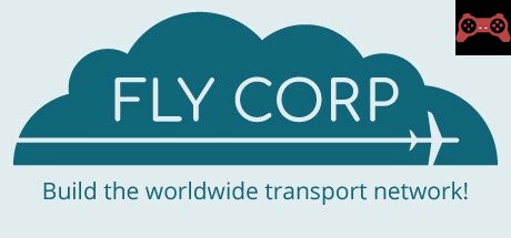 Fly Corp System Requirements