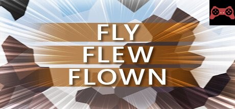 Fly Flew Flown System Requirements