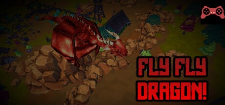 Fly Fly Dragon! System Requirements