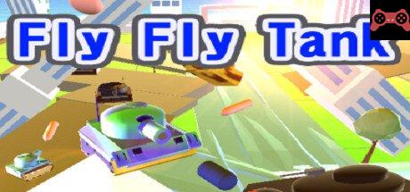 Fly Fly Tank System Requirements