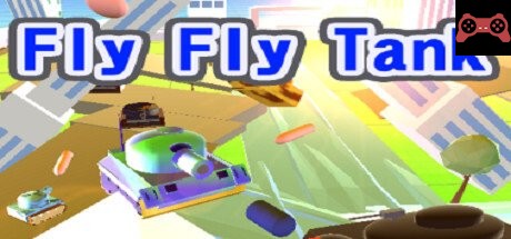 Fly Fly Tank System Requirements