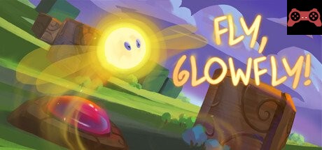 Fly, Glowfly! System Requirements