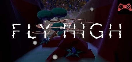 Fly High System Requirements