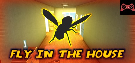 Fly in the House System Requirements