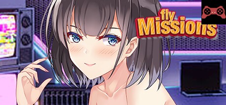 Fly Missions System Requirements