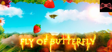 Fly of Butterfly System Requirements