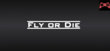 Fly Or Die System Requirements