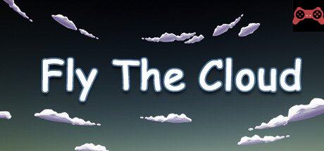 Fly The Cloud System Requirements