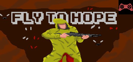 Fly to hope System Requirements