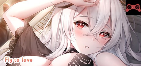 Fly to love System Requirements