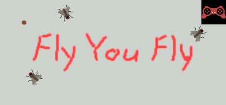Fly You Fly System Requirements