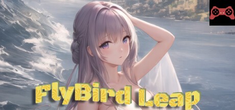 FlyBird Leap System Requirements