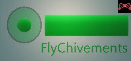 FlyChivements System Requirements