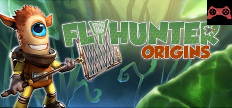 Flyhunter Origins System Requirements