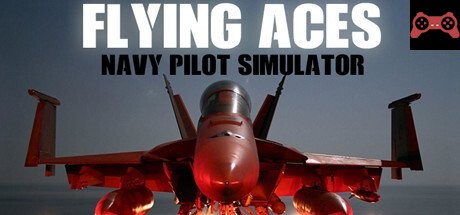Flying Aces - Navy Pilot Simulator System Requirements