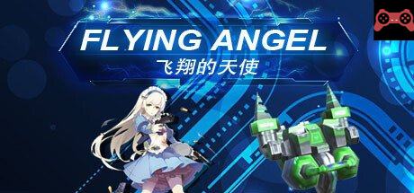 Flying Angel System Requirements