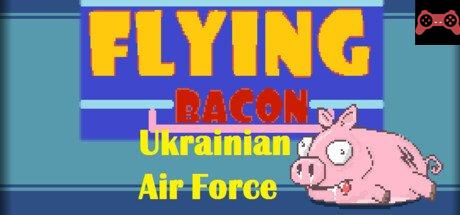 Flying Bacon:Ukrainian Air Force System Requirements