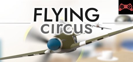 Flying Circus System Requirements