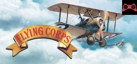 Flying Corps System Requirements
