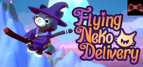 Flying Neko Delivery System Requirements