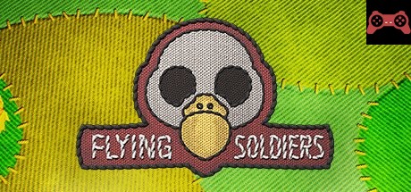 Flying Soldiers System Requirements