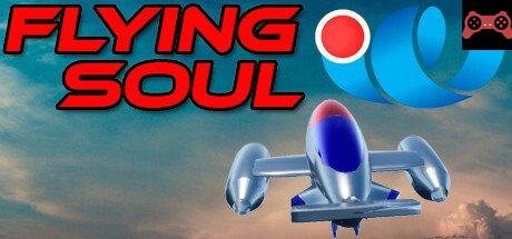 Flying Soul System Requirements