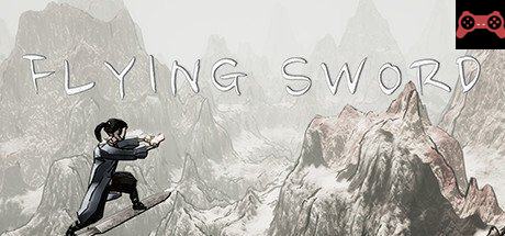 Flying Sword System Requirements