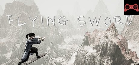 Flying Sword System Requirements