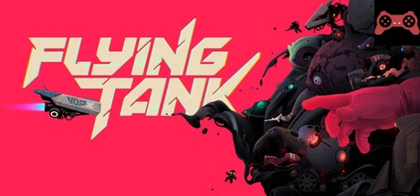 Flying Tank System Requirements