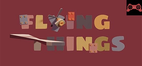 Flying Things System Requirements