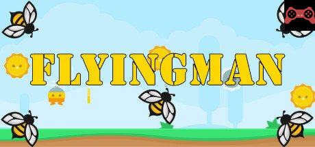 Flyingman System Requirements