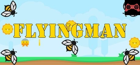 Flyingman System Requirements
