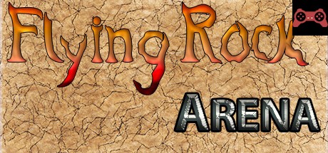 FlyingRock: Arena System Requirements