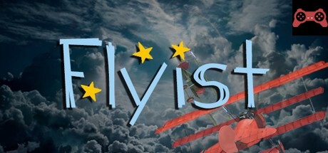 Flyist System Requirements