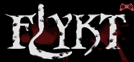 Flykt System Requirements