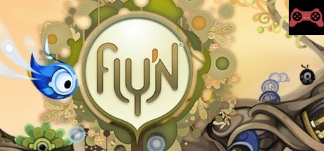 Fly'N System Requirements
