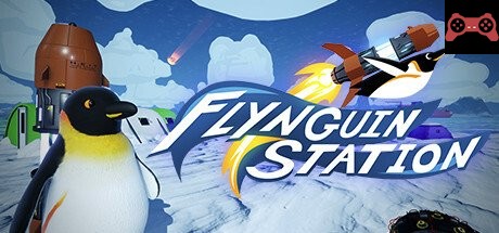 Flynguin Station System Requirements