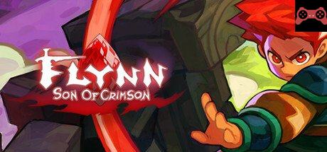 Flynn: Son of Crimson System Requirements