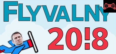 FLYVALNY 20!8 System Requirements