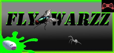 FlyWarzz System Requirements