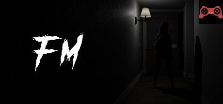 FM System Requirements