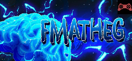 FMatheg System Requirements